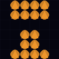 175.157.77.36
