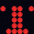 175.157.77.38