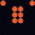 175.157.77.39