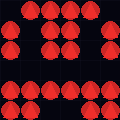 175.157.77.40