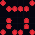 175.157.77.44