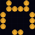 175.157.77.45