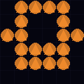 175.157.77.47