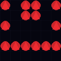 175.157.77.49