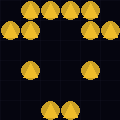 175.157.77.50