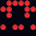 175.157.77.52