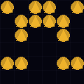 175.157.77.55