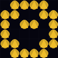 175.157.77.56