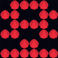 175.157.77.58