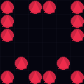 175.157.77.60