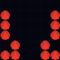 175.157.77.64