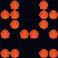 175.157.77.67
