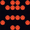 175.157.77.68