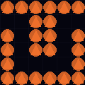 175.157.77.7