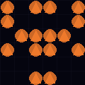 175.157.77.72