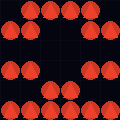 175.157.77.73