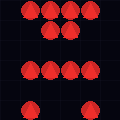 175.157.77.74