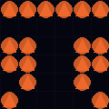 175.157.77.75