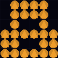 175.157.77.76