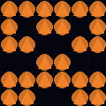 175.157.77.77