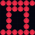 175.157.77.78