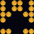 175.157.77.80