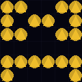 175.157.77.83
