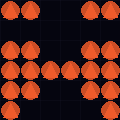 175.157.77.85