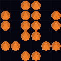 175.157.77.87