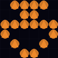 175.157.77.88