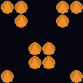 175.157.77.9
