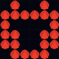 175.157.77.90