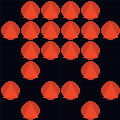 175.157.77.93