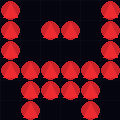 175.157.77.94
