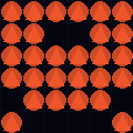 175.157.77.95