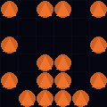 175.157.77.96