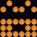175.157.77.97