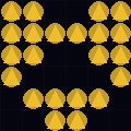 175.157.78.0