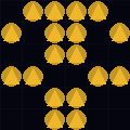 175.157.78.1