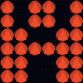175.157.78.10