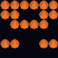 175.157.78.102