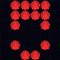 175.157.78.104