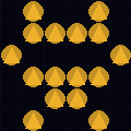 175.157.78.105