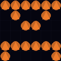 175.157.78.107