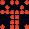 175.157.78.108
