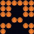 175.157.78.11