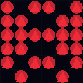 175.157.78.112