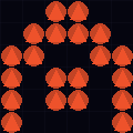 175.157.78.113