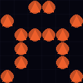 175.157.78.115