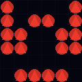 175.157.78.117